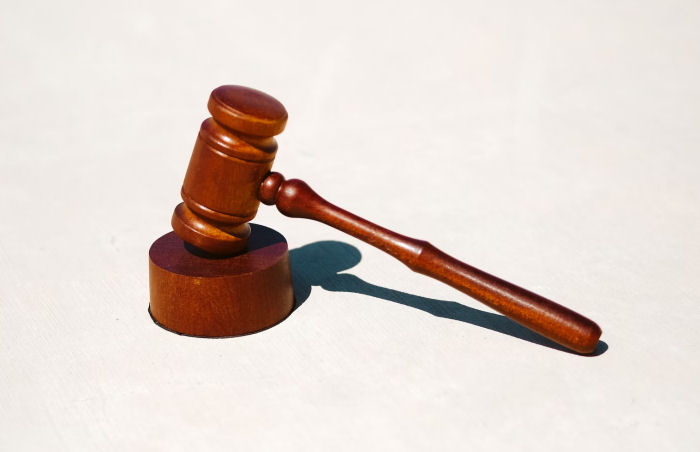 Manchester City Could Be Set for Massive Punishment After Premier League Dishes Out Ten-Point Penalty to Everton