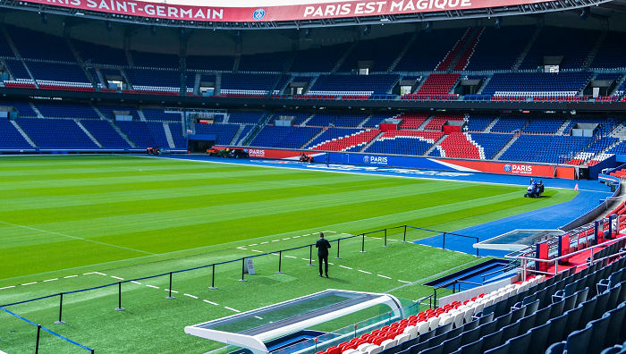 Nations League 2024/25 Playoffs: Which Two Teams Are Contending for the Final?