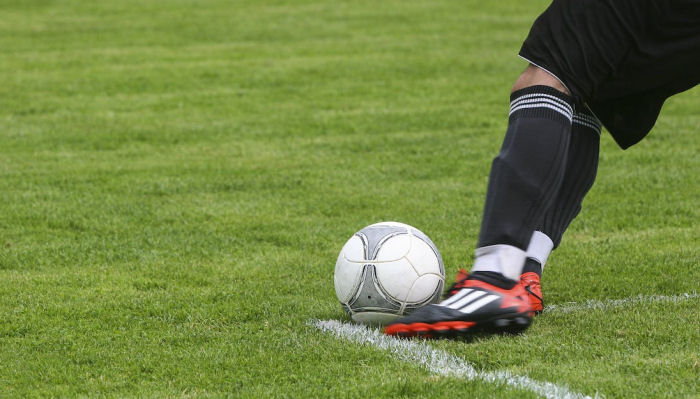 players value after world cup