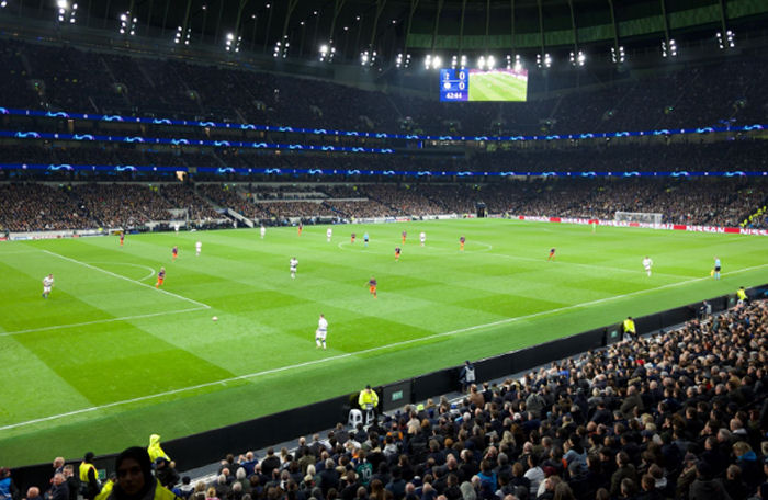 Premier League Predictions for 2023/24 Season