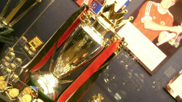 best Premier League bonuses