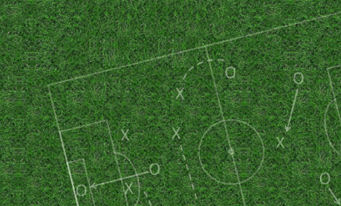 Premier League expert insights