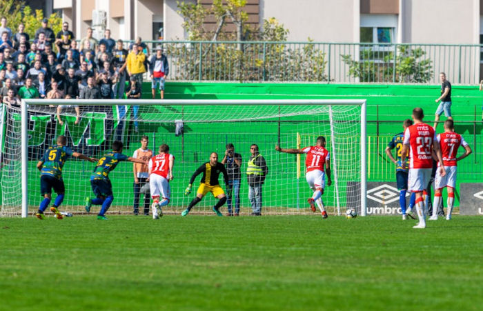 The Future is Now: Meet the Premier League Big-Money Youngsters