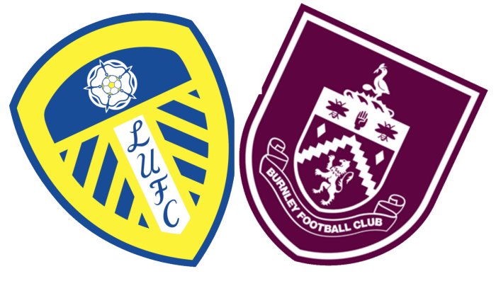 Promoted Clubs in Focus: How Will Burnley and Leeds Start Their Campaign?
