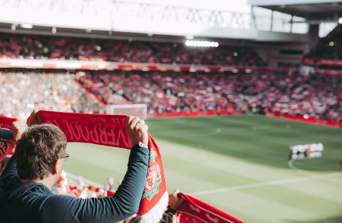 5 Reasons Why You Should Try Fantasy Premier League