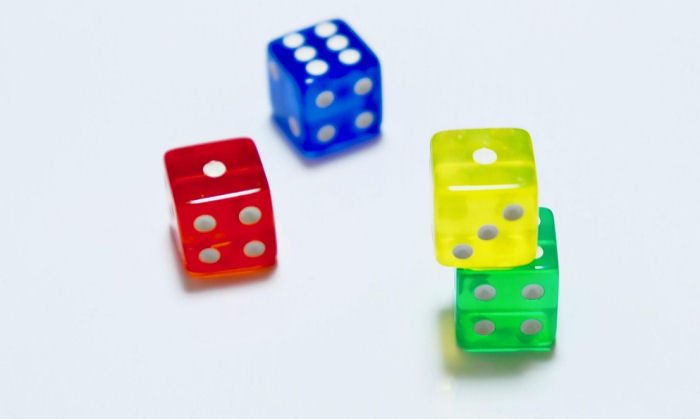 Saudi Pro League 2025/26: Odds of Success and Season Preview