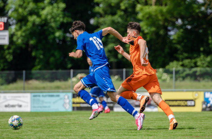 Soccer Strategies and Student Life: A Winning Combo