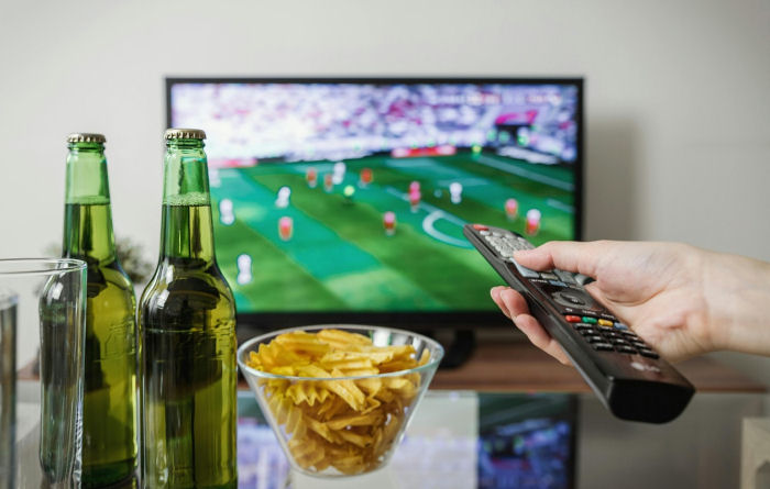 Sunderland’s Surprise Start to the Premier League – Can They Keep Up Their Great Form?