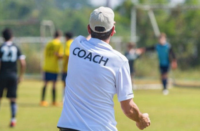 How Football’s Tactical Innovations Mirror Strategic Thinking in Other Industries