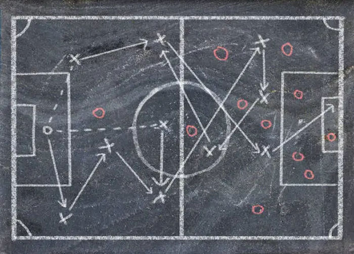 Decoding Tactical Shifts: How Lineup Changes Impact In-game Dynamics