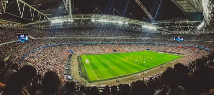 Tactical changes that turned a game around