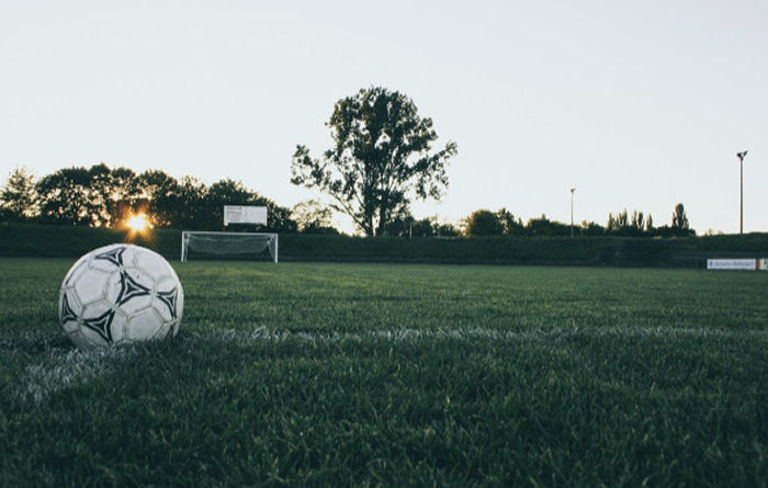 Importance of Tactics in Football