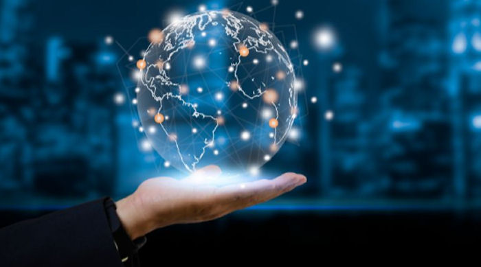 football training technology