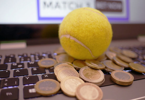 Ultimate Guide to Sports Betting