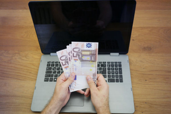 Ultimate Guide to Sports Betting