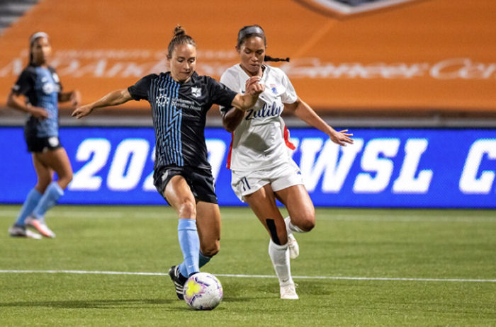 Wales Celebrate Historic Euro 2025 Qualification