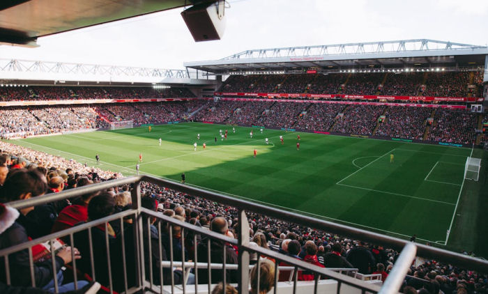 Tactical Breakdown: Which Club Is Best Positioned to Win the 2024-25 Premier League?