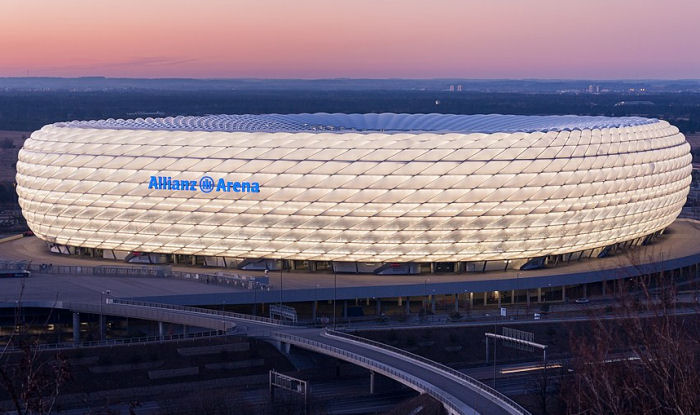 Who Will Win the 2025 Champions League?