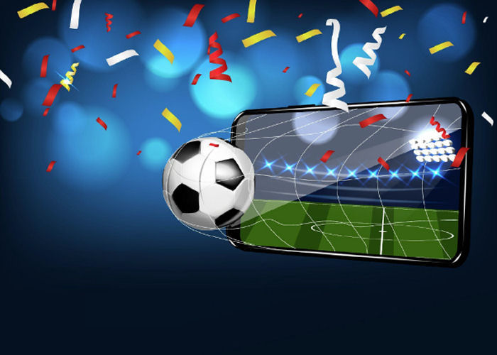 Will Any of the Three Newly Promoted Teams Survive in the Premier League in 2025-26?