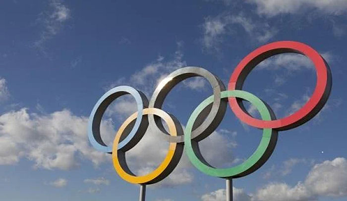 Rising Stars in Football: Young Players to Watch at Paris Olympic Games Finals 2024